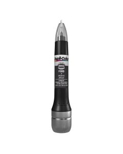Krylon Scratch Fix All-In-1, Magnetic (M); Paint Code J7