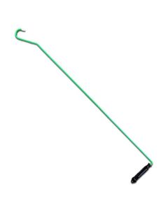 Access Tools HANDLE MAX CAR OPENING LONG REACH TOOL
