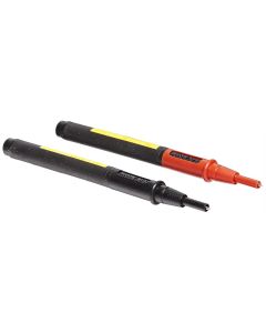 FLUTP175 image(2) - Fluke TWISTGUARD TEST