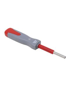CTA Manufacturing Terminal Tool InchV Inch