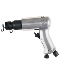 IRT116 image(1) - Ingersoll Rand General Duty Air Hammer, 3500 BPM, 2-5/8" Stroke, 0.69" Bore Diameter
