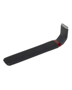 Lisle Mirror Removal Wrench