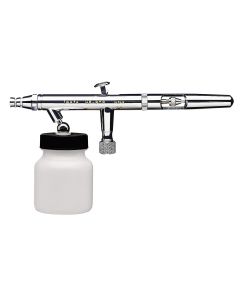 IWA4200 image(1) - Iwata ECLIPSE HP-BCS AIRBRUSH
