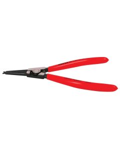 KNP4611A3 image(1) - KNIPEX SNAPRING PL EXTERNANS 041295