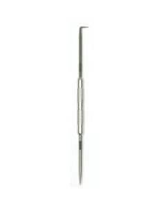 ULL1810 image(2) - Ullman Devices Corp. DOUBLE POINTED SCRIBER