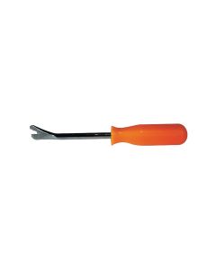 AES7222 image(0) - AES Industries 7222 Straight Door Panel Removal Tool