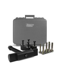 Tiger Tool YOKE REMOVER