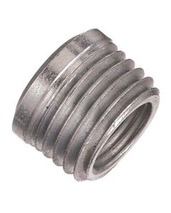 LIN10787 image(0) - Lincoln Lubrication BUSHING