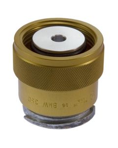 ASSBMW350 image(1) - Assenmacher BMW TANK ADAPTER