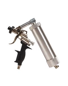 DMX1590 image(0) - DURAMIX BY SEYMOUR DURAMIX - 1K Pneumatic Seam Sealer Applicator Gun