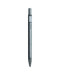 Milwaukee Tool SPL/RDHEX Demo  12" Bull Point
