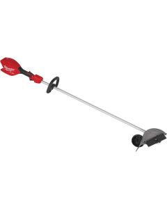 MLW3011-21HD image(0) - Milwaukee Tool M18 Fuel Edger