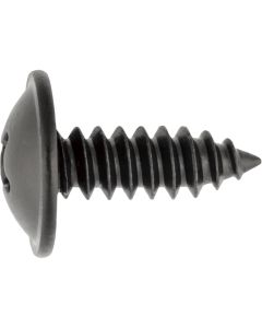 AUVECO HYUNDAI PHILLIPS TRUSS HEAD TAPPING SCREW