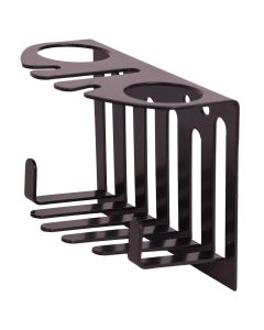 ROTFA5191EBK image(1) - Rotary 2-Post Lift Accessory