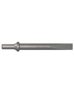 AJXA960 image(1) - Ajax Tool Works Flat Chisel, 5/8" Blade