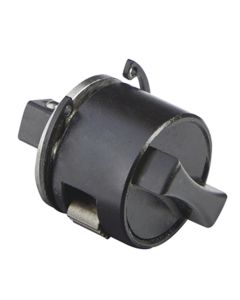 Milwaukee Tool 1/4" Anvil Service Kit