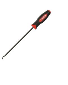 Mayhew PROGRIP LONG DUAL ANGLE PICK