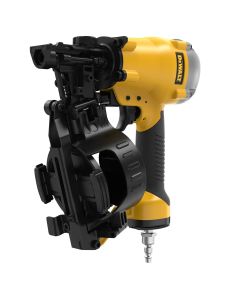 DWTDW46RN image(1) - DEWALT Coil Roofing Nailer