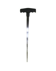 SGT87435 image(1) - SG Tool Aid Starting Tool for Windshield Cut-Out Wire