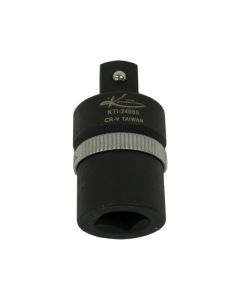 K Tool International Ratcheting Adapter 3/4" drive