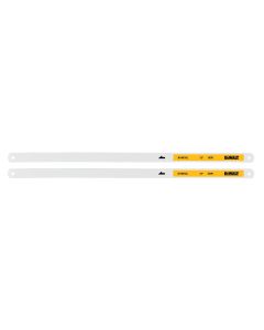 DEWALT Saw Bld 12X18 2Pk