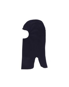 OBRARC14-BH-NB-XL image(0) - OBERON Balaclava - Arc Flash & Inherently Flame Resistant - 14 Cal ARC - Size: XL