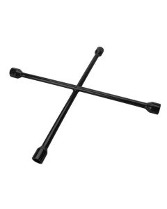 Wilmar Corp. / Performance Tool 22" 4-Way Lug Wrench