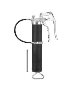 Legacy Manufacturing Workforce Pro Heavy Duty Pistol Grip Grease Gun