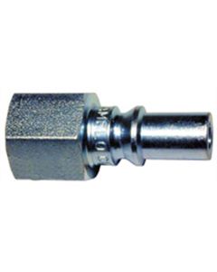 AMFCP36 image(0) - Amflo PLUG 3/8" NPTF