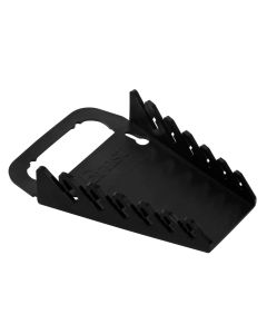 ERN5045 image(0) - Ernst Mfg. 6 Wrench Gripper -Black