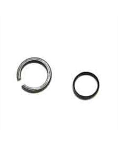 MLW14-46-1005 image(1) - Milwaukee Tool O RING KIT, SOC CLIP