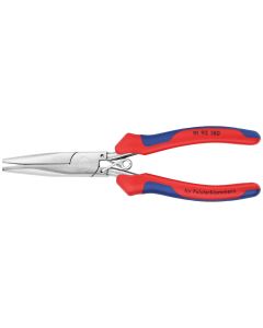KNIPEX 7-1/4 inch Hog Ring Pliers