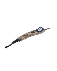 Power Probe PP3EZCAMOCS Power Probe 3EZ Camo