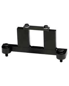 OTC6481 image(1) - OTC CAM SHAFT HOLDING TOOL FORD EXPLORER