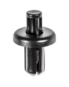 AVC22230 image(0) - AUVECO SUBARU PUSH-TYPE RETAINER