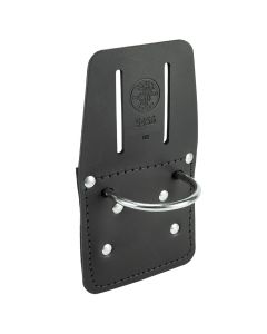 Klein Tools Hammer Holder 2 Position Strap