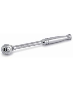 TIT68107 image(0) - TITAN 3/8" DR QUICK RELEASE ROUND HEAD