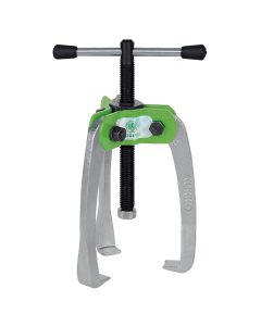 Kukko Quality Tools 3-ARM PULLER 70X70MM