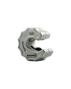 ULLTBC-3 image(0) - Ullman Devices Corp. Tight-Space C-Style Tubing Cutter, Cutting Size: �" (12.7 mm)