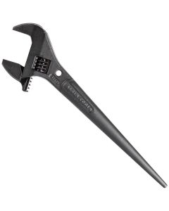 KLE32286 image(0) - Klein Tools Flip-Blade Insulated Screwdriver, 2-in1, Ph Bit #1, Sl Bit 3/16-Inch