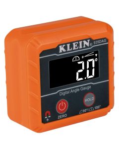 Klein Tools Electrician's Combination Square, 12-Inch