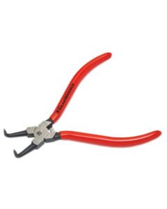 KDT82146 image(0) - GearWrench 9 Inch 90 Degree Fixed Tip Internal Snap Ring Pliers