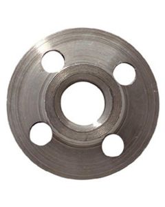 MAK224501-6 image(0) - Makita 4" Lock Nut, N9501B