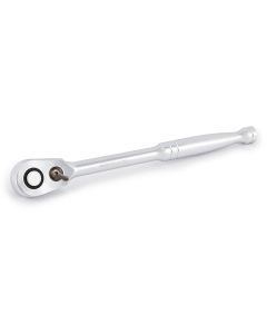 TITAN 1/2" DR TEARDROP RATCHET