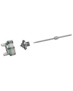 SATA Nozzle set SATAjet 4000 B HVLP 1.0