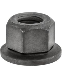 AVCAP15326 image(0) - AUVECO PAK FREE SPINNING WASHER NUTS, M5-.8