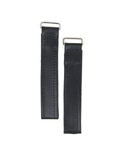 K1 Series K1 Series - Heelstop Extension Strap 5"