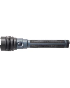 Milwaukee Tool Annular Cutter Set -9PC