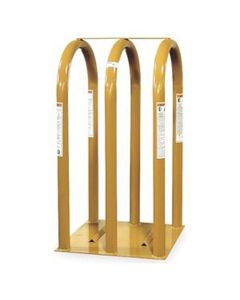 KEN36003 image(2) - Ken-tool T103 - Passenger and Light Truck Cage