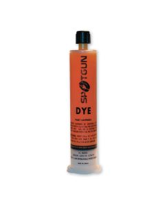 UVIEW UNIV AC DYE FITS VIPER TRACER UVIEW